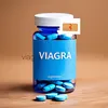 Alternativa al viagra a