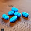 Alternativa al viagra b